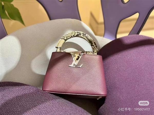 2026120164316213 820